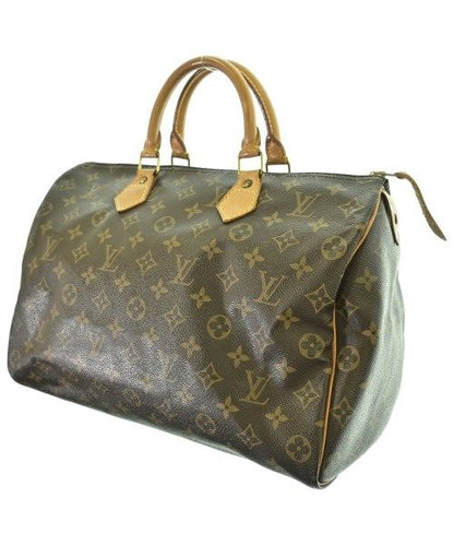 Louis Vuitton Boston Bag — view 5