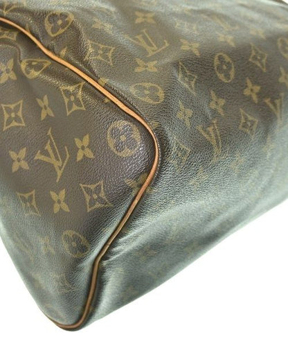 Louis Vuitton Boston Bag — view 9