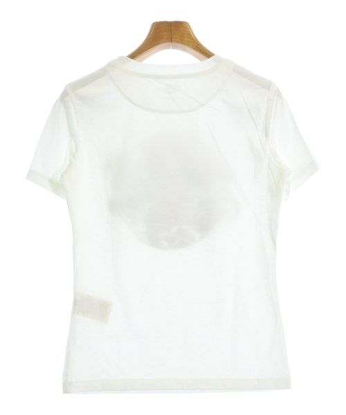Hermes T-Shirt White — view 2