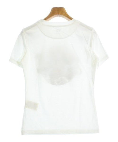 Hermes T-Shirt White — view 2