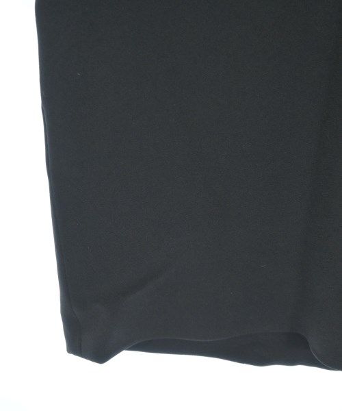 Celine Dress Black — view 5