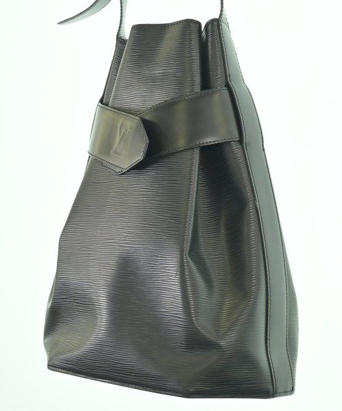 Louis Vuitton Shoulder Bag — view 7