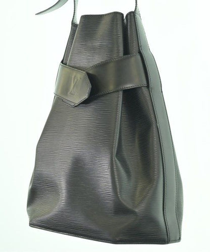 Louis Vuitton Shoulder Bag — view 7