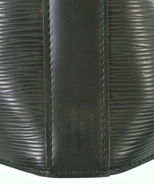 Louis Vuitton Shoulder Bag — view 5