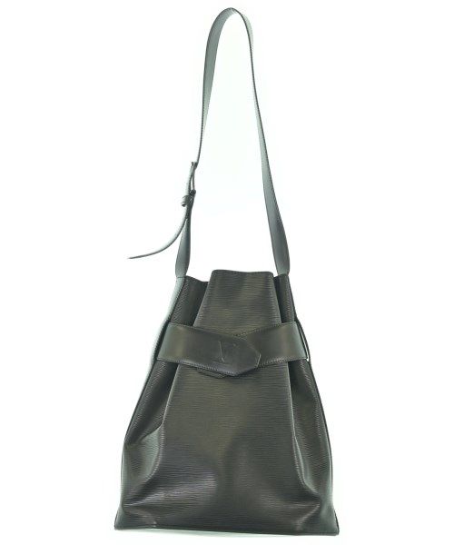 Louis Vuitton Shoulder Bag — view 3