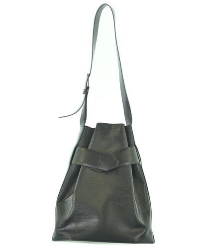 Louis Vuitton Shoulder Bag — view 3