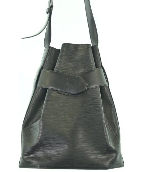 Louis Vuitton Shoulder Bag