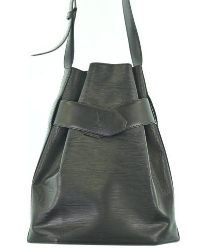 Louis Vuitton Shoulder Bag