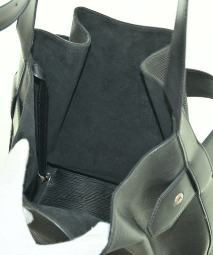 Louis Vuitton Shoulder Bag — view 4
