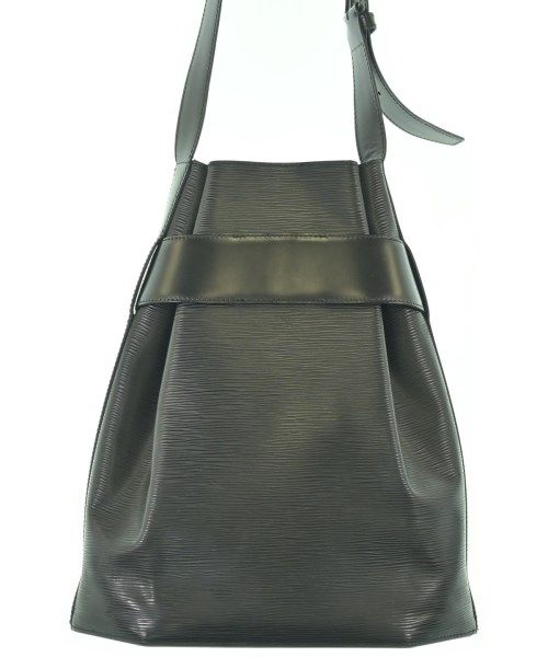 Louis Vuitton Shoulder Bag — view 2