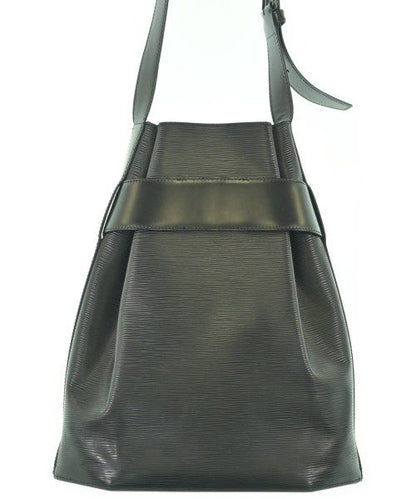 Louis Vuitton Shoulder Bag — view 2