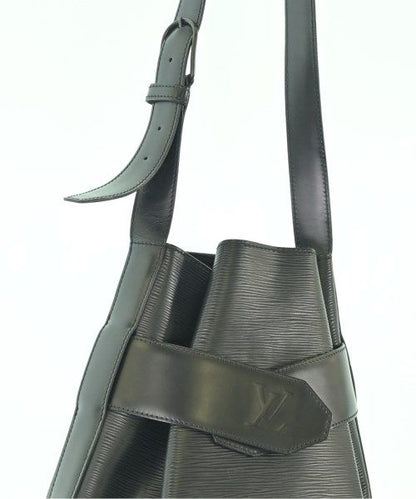 Louis Vuitton Shoulder Bag — view 6