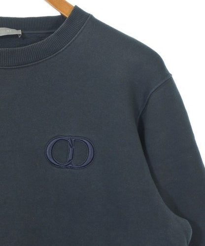Dior Homme Sweatshirt — view 4