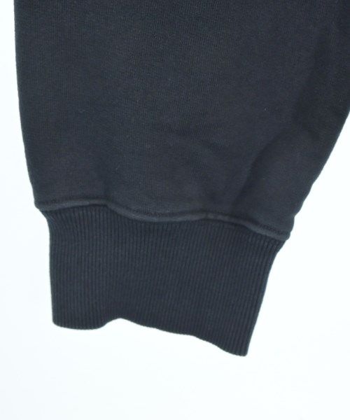 Dior Homme Sweatshirt — view 6