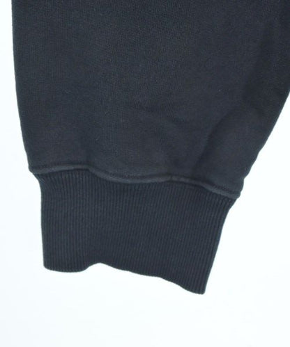 Dior Homme Sweatshirt — view 6