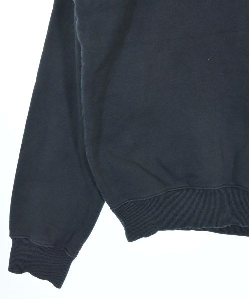 Dior Homme Sweatshirt — view 5