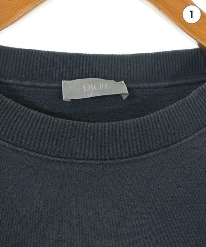Dior Homme Sweatshirt — view 8
