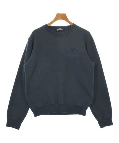 Dior Homme Sweatshirt