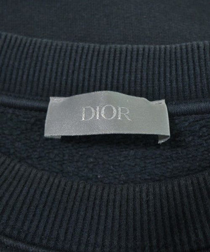 Dior Homme Sweatshirt — view 3