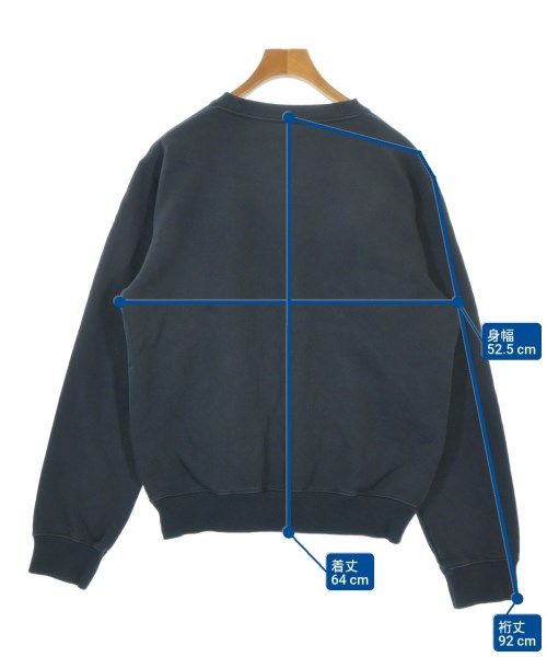 Dior Homme Sweatshirt — view 7