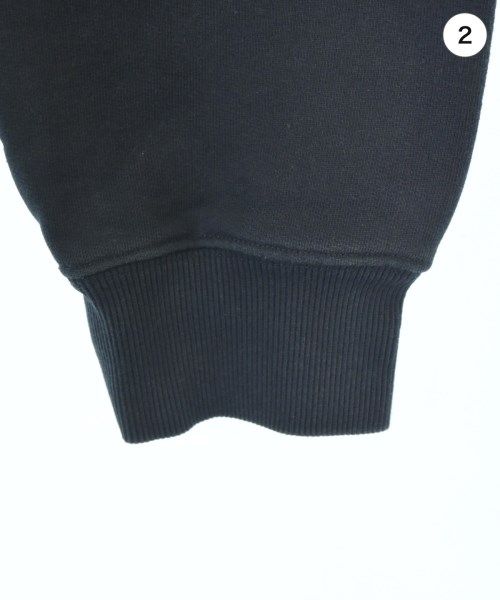 Dior Homme Sweatshirt — view 9
