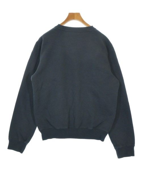 Dior Homme Sweatshirt — view 2