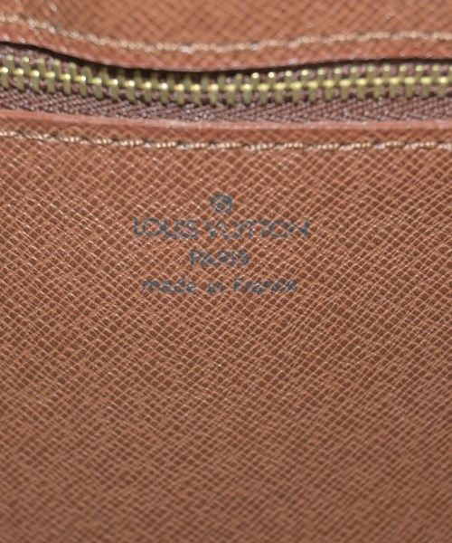 Louis Vuitton Shoulder Bag — view 5