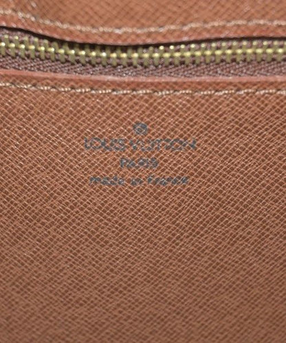 Louis Vuitton Shoulder Bag — view 5