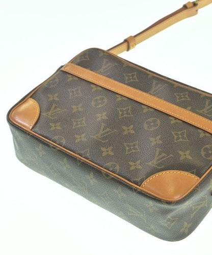 Louis Vuitton Shoulder Bag — view 7