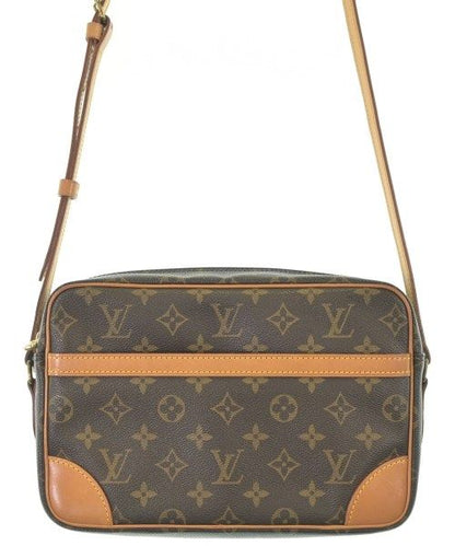 Louis Vuitton Shoulder Bag