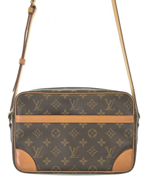 Louis Vuitton Shoulder Bag