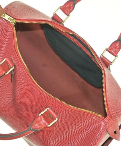 Louis Vuitton Boston Bag — view 5