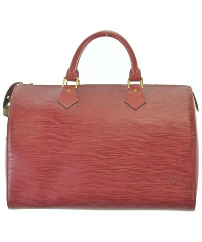 Louis Vuitton Boston Bag — view 3