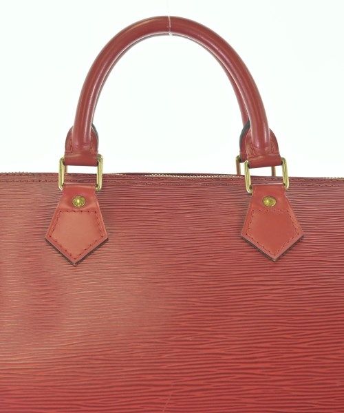 Louis Vuitton Boston Bag — view 6