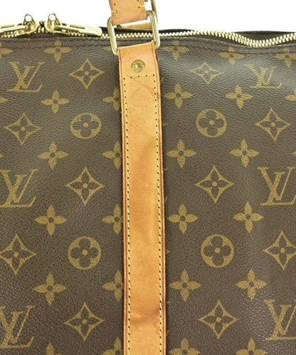 Louis Vuitton Boston Bag — view 6