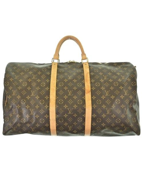 Louis Vuitton Boston Bag