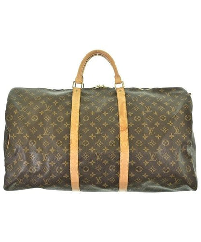 Louis Vuitton Boston Bag