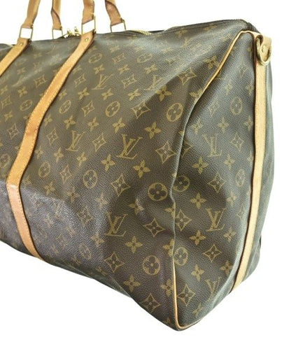 Louis Vuitton Boston Bag — view 5