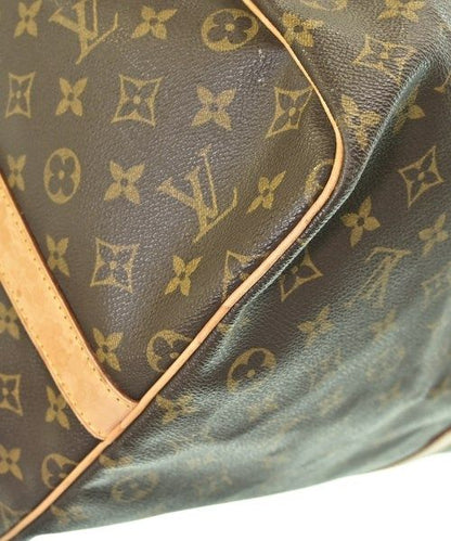 Louis Vuitton Boston Bag — view 9