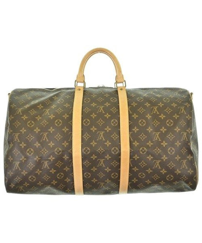 Louis Vuitton Boston Bag — view 2