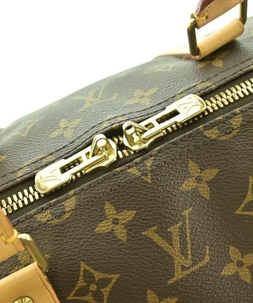 Louis Vuitton Boston Bag — view 6