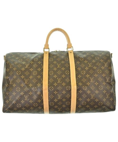 Louis Vuitton Boston Bag