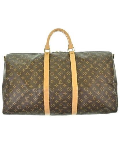 Louis Vuitton Boston Bag