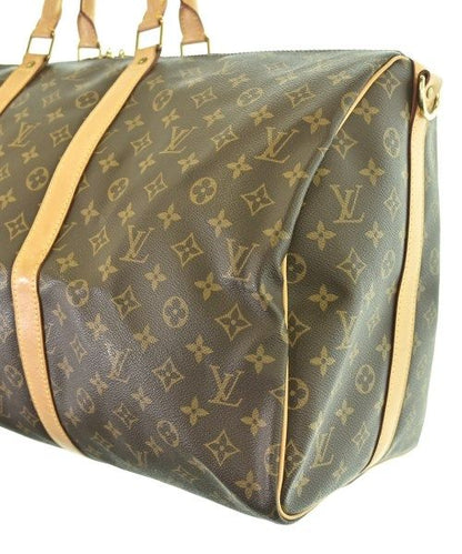 Louis Vuitton Boston Bag — view 5