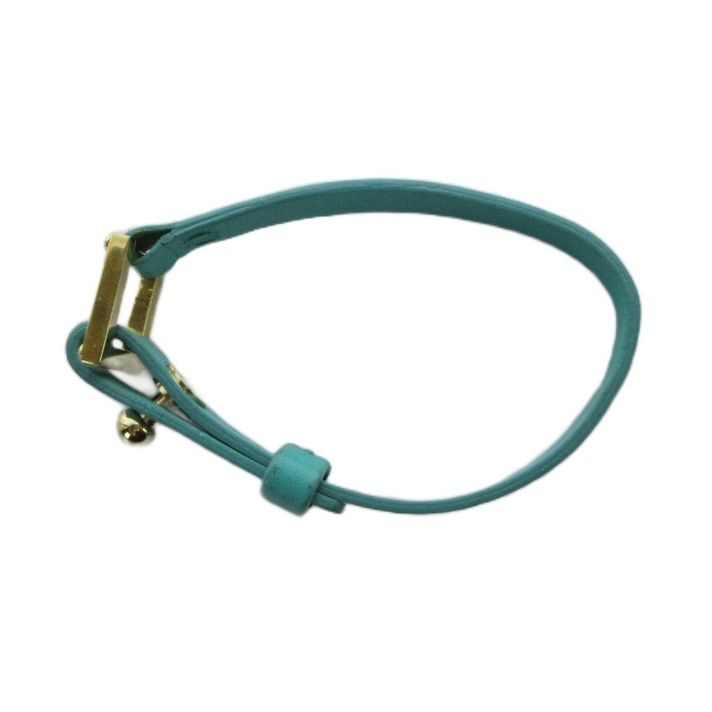 Loewe Bracelet Blue — view 2