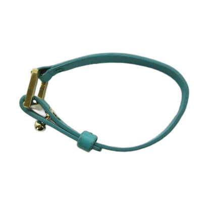Loewe Bracelet Blue — view 2