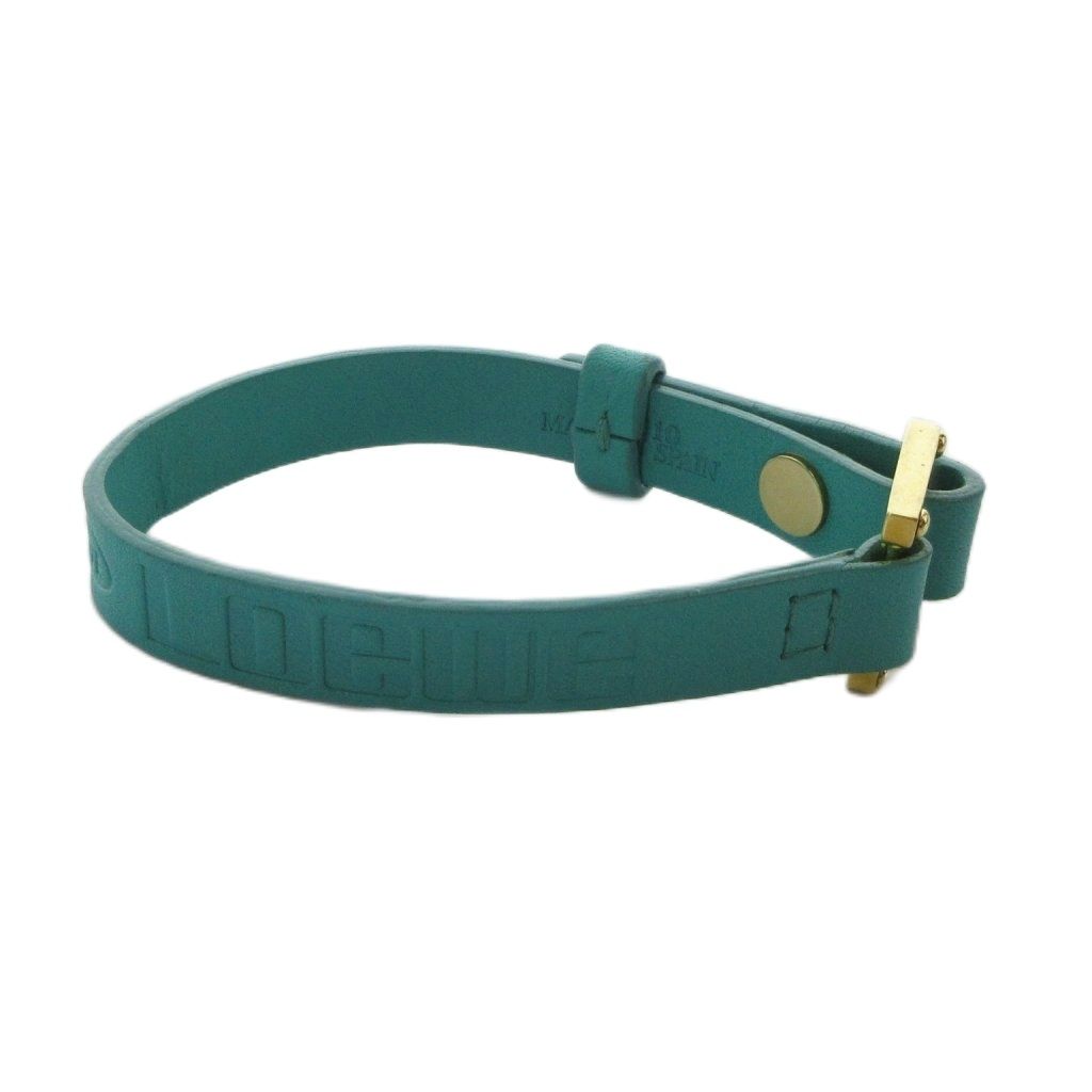 Loewe Bracelet Blue — view 3