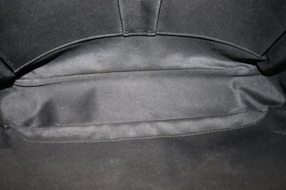 Louis Vuitton Monogram Macassar Leather Shoulder Bag — view 7