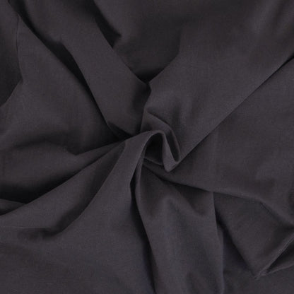 Moncler T-Shirt Long Sleeves — view 4