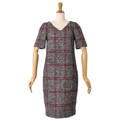 Dolce & Gabbana Dress Short Sleeve — view 3